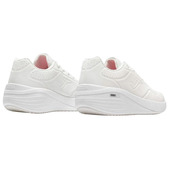 Joma Minerva Lady 26